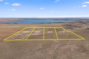 0 County Road 2 Lot 1B, Orchard, CO 80649 - Photo 1