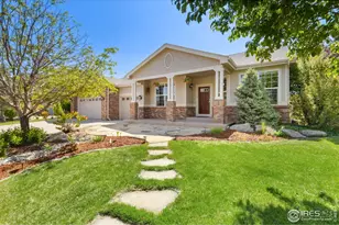 2730 Anchorage Ct, Loveland, CO 80538 - Photo 1