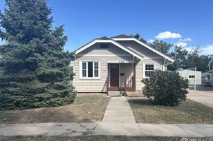 730 Lake St, Fort Morgan, CO 80701 - Photo 1