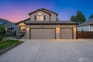 2010 72nd Ave, Greeley, CO 80634 - Photo 1