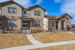 1540 Stoneseed St, Berthoud, CO 80513 - Photo 1