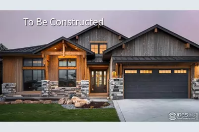 12910 Woodridge Dr, Longmont, CO 80504 - Photo 1