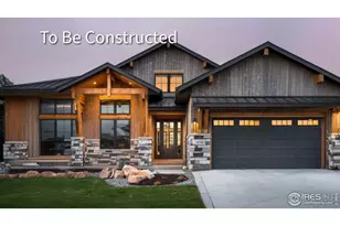 12910 Woodridge Dr, Longmont, CO 80504 - Photo 1