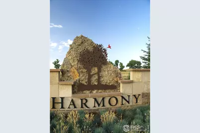 3795 Tall Grass Ct, Timnath, CO 80547 - Photo 1