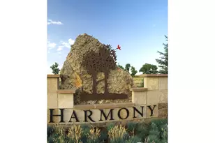 3795 Tall Grass Ct, Timnath, CO 80547 - Photo 1