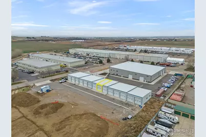 355 Mountain View Rd #8, Berthoud, CO 80513 - Photo 1