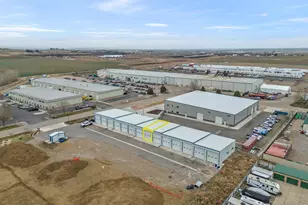 355 Mountain Vw Rd, Berthoud, CO 80513 - Photo 1