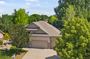 1406 Hiwan Ct, Fort Collins, CO 80525 - Photo 1