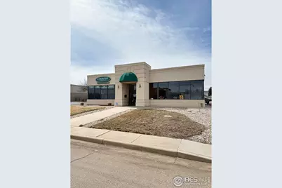 1505 N Lincoln Ave, Loveland, CO 80537 - Photo 1
