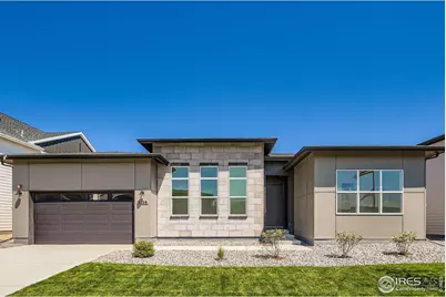 3120 Westcliff Dr, Loveland, CO 80538 - Photo 1