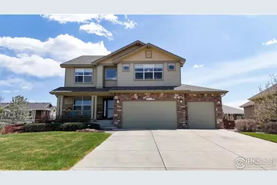 1874 E Seadrift Dr, Windsor, CO 80550 - Photo 1