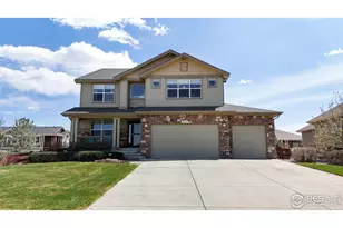 1874 E Seadrift Dr, Windsor, CO 80550 - Photo 1
