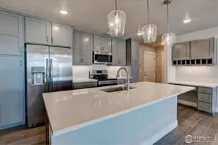 235 High Point Dr, Longmont, CO 80504 - Photo 1