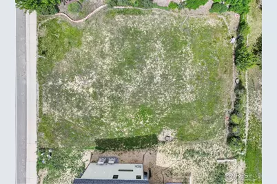 1136 W Enclave Cir, Louisville, CO 80027 - Photo 1