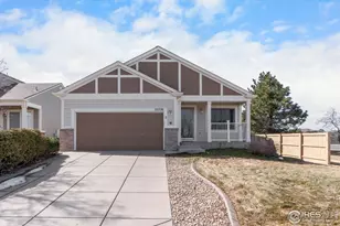 20336 Willowbend Ln, Parker, CO 80138 - Photo 1