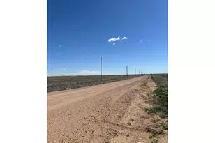 2 County Road 83, Briggsdale, CO 80611 - Photo 1