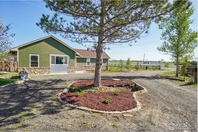 205 S County Road 23, Berthoud, CO 80513 - Photo 1