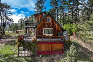 147 Cedar Dr, Lyons, CO 80540 - Photo 1