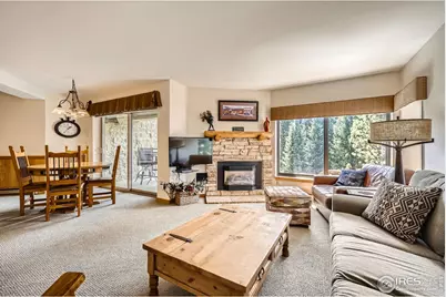 755 Columbine Rd #B-303, Breckenridge, CO 80424 - Photo 1