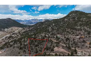 1050 Pine Tree Dr, Estes Park, CO 80517 - Photo 1