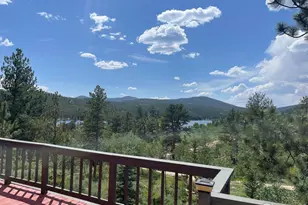 134 Swift Deer Rd, Red Feather Lakes, CO 80545 - Photo 1