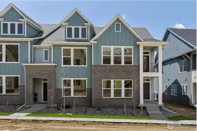 6355 Elk Pass Ln, Loveland, CO 80538 - Photo 1