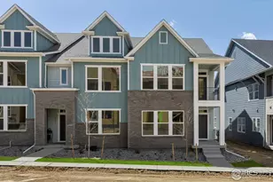 6355 Elk Pass Ln, Loveland, CO 80538 - Photo 1