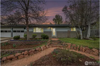 339 Indiana Ave, Berthoud, CO 80513 - Photo 1