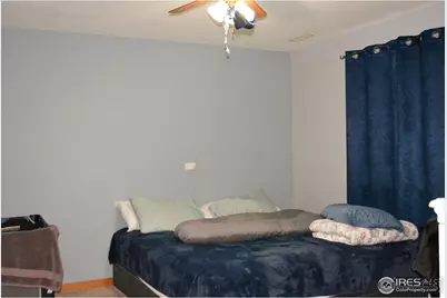 59 N 9th Ave #A & B, Brighton, CO 80601 - Photo 1