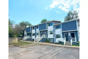 5815 Pierce St, Arvada, CO 80003 - Photo 1