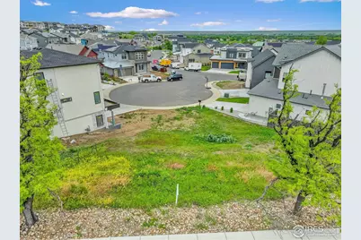 935 Eldorado Ln, Louisville, CO 80027 - Photo 1
