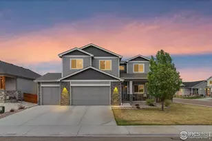 290 Sutherland Dr, Windsor, CO 80550 - Photo 1