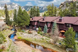 620 MacGregor Ave, Estes Park, CO 80517 - Photo 1