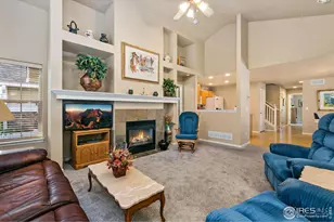 128 Bayside Cir, Windsor, CO 80550 - Photo 1