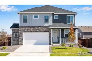 217 Sparrow Dr, Johnstown, CO 80534 - Photo 1