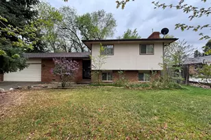 6005 Mossycup Ct, Loveland, CO 80538 - Photo 1