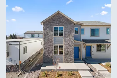 1440 Coral Pl, Longmont, CO 80504 - Photo 1