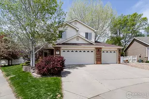 1108 Basin Ct, Windsor, CO 80550 - Photo 1
