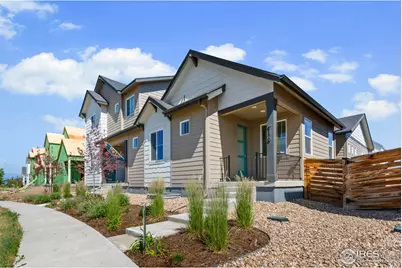 6129 Zebulon Pl, Timnath, CO 80547 - Photo 1