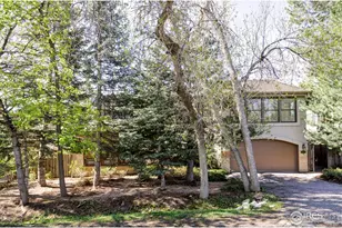 910 Kalmia Ave, Boulder, CO 80304 - Photo 1