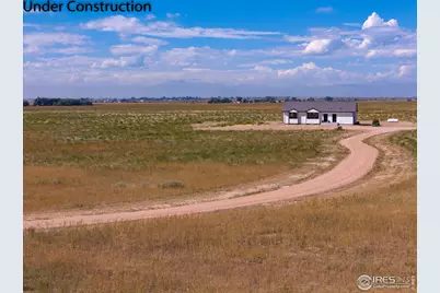 23611 County Road 90, Ault, CO 80610 - Photo 1