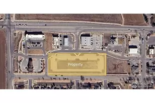 1110 Welch Ave, Berthoud, CO 80513 - Photo 1