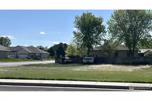 402 Samples Ave, Brush, CO 80723 - Photo 1