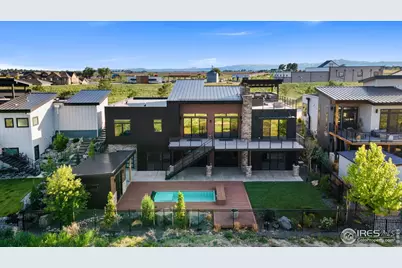 2123 Picture Point Dr, Windsor, CO 80550 - Photo 1