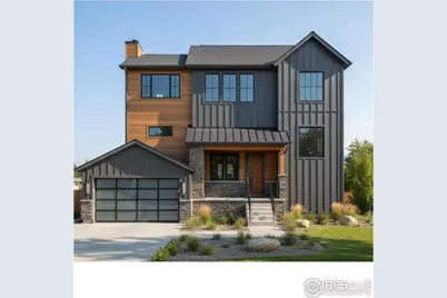 935 Eldorado Ln ##A, Louisville, CO 80027 - Photo 1