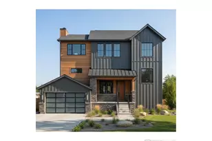 935 Eldorado Ln, Louisville, CO 80027 - Photo 1