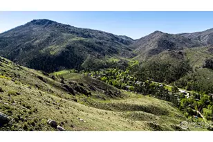 0 Wild River Road, Bellvue, CO 80512 - Photo 1