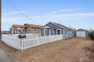 2704 7th Ave, Greeley, CO 80631 - Photo 1