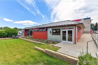 5440 Arapahoe Ave #C, Boulder, CO 80303 - Photo 1