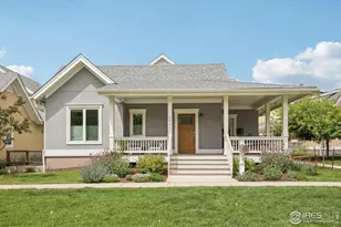2917 13th St, Boulder, CO 80304 - Photo 1